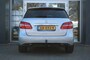 Mercedes-Benz B-klasse B180, Trekhaak Afneembaar, Navi, LED Verlichting, etc.