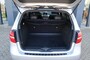 Mercedes-Benz B-klasse B180, Trekhaak Afneembaar, Navi, LED Verlichting, etc.