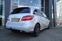 Mercedes-Benz B-klasse B180, Trekhaak Afneembaar, Navi, LED Verlichting, etc.