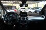 Mercedes-Benz B-klasse B180, Trekhaak Afneembaar, Navi, LED Verlichting, etc.