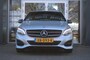 Mercedes-Benz B-klasse B180, Trekhaak Afneembaar, Navi, LED Verlichting, etc.