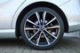 Mercedes-Benz B-klasse B180, Trekhaak Afneembaar, Navi, LED Verlichting, etc.