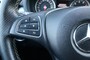 Mercedes-Benz B-klasse B180, Trekhaak Afneembaar, Navi, LED Verlichting, etc.