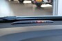 Mercedes-Benz B-klasse B180, Trekhaak Afneembaar, Navi, LED Verlichting, etc.