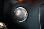 Mercedes-Benz B-klasse B180, Trekhaak Afneembaar, Navi, LED Verlichting, etc.