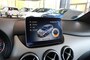 Mercedes-Benz B-klasse B180, Trekhaak Afneembaar, Navi, LED Verlichting, etc.