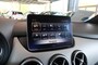 Mercedes-Benz B-klasse B180, Trekhaak Afneembaar, Navi, LED Verlichting, etc.