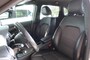 Mercedes-Benz B-klasse B180, Trekhaak Afneembaar, Navi, LED Verlichting, etc.