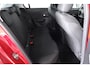 Opel Corsa 1.2 Elegance / CarPlay / Cruisecontrol / Cam / LMV