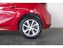 Opel Corsa 1.2 Elegance / CarPlay / Cruisecontrol / Cam / LMV