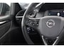Opel Corsa 1.2 Elegance / CarPlay / Cruisecontrol / Cam / LMV