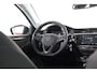 Opel Corsa 1.2 Elegance / CarPlay / Cruisecontrol / Cam / LMV