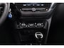 Opel Corsa 1.2 Elegance / CarPlay / Cruisecontrol / Cam / LMV