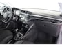 Opel Corsa 1.2 Elegance / CarPlay / Cruisecontrol / Cam / LMV