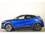 Renault Captur 1.6 E-Tech full hybrid 145 Esprit Alpine / LED / ACC / Google Maps / CarPlay / Cam