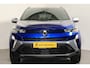 Renault Captur 1.6 E-Tech full hybrid 145 Esprit Alpine / LED / ACC / Google Maps / CarPlay / Cam