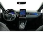 Renault Captur 1.6 E-Tech full hybrid 145 Esprit Alpine / LED / ACC / Google Maps / CarPlay / Cam