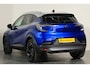 Renault Captur 1.6 E-Tech full hybrid 145 Esprit Alpine / LED / ACC / Google Maps / CarPlay / Cam