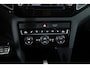 Volkswagen Golf Sportsvan 1.4 TSI Sound / Opendak / ACC / DSG / CarPlay / Cam