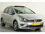 Volkswagen Golf Sportsvan 1.4 TSI Sound / Opendak / ACC / DSG / CarPlay / Cam