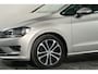 Volkswagen Golf Sportsvan 1.4 TSI Sound / Opendak / ACC / DSG / CarPlay / Cam