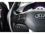 Kia Sportage 2.0 AWD World Cup Edition / Navi / Clima / Cruisecontrol / Camera