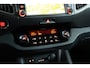 Kia Sportage 2.0 AWD World Cup Edition / Navi / Clima / Cruisecontrol / Camera