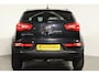Kia Sportage 2.0 AWD World Cup Edition / Navi / Clima / Cruisecontrol / Camera