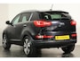 Kia Sportage 2.0 AWD World Cup Edition / Navi / Clima / Cruisecontrol / Camera