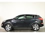 Kia Sportage 2.0 AWD World Cup Edition / Navi / Clima / Cruisecontrol / Camera