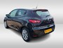 Renault Clio 0.9 TCe Limited / Navi / Allseason / Airco