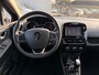 Renault Clio 0.9 TCe Limited / Navi / Allseason / Airco