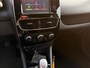 Renault Clio 0.9 TCe Limited / Navi / Allseason / Airco