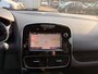 Renault Clio 0.9 TCe Limited / Navi / Allseason / Airco