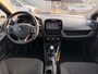 Renault Clio 0.9 TCe Limited / Navi / Allseason / Airco