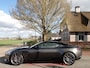 Aston Martin DB11 5.2 V12 LAUNCH EDITION / B&O / NL-AUTO + AM-DEALER-ONDERHOUDEN