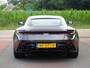 Aston Martin DB11 5.2 V12 LAUNCH EDITION / B&O / NL-AUTO + AM-DEALER-ONDERHOUDEN