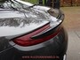 Aston Martin DB11 5.2 V12 LAUNCH EDITION / B&O / NL-AUTO + AM-DEALER-ONDERHOUDEN