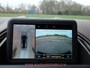 Aston Martin DB11 5.2 V12 LAUNCH EDITION / B&O / NL-AUTO + AM-DEALER-ONDERHOUDEN
