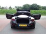 Aston Martin DB11 5.2 V12 LAUNCH EDITION / B&O / NL-AUTO + AM-DEALER-ONDERHOUDEN