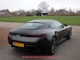 Aston Martin DB11 5.2 V12 LAUNCH EDITION / B&O / NL-AUTO + AM-DEALER-ONDERHOUDEN