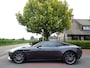Aston Martin DB11 5.2 V12 LAUNCH EDITION / B&O / NL-AUTO + AM-DEALER-ONDERHOUDEN