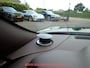 Aston Martin DB11 5.2 V12 LAUNCH EDITION / B&O / NL-AUTO + AM-DEALER-ONDERHOUDEN