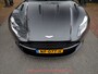 Aston Martin DB11 5.2 V12 LAUNCH EDITION / B&O / NL-AUTO + AM-DEALER-ONDERHOUDEN
