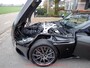 Aston Martin DB11 5.2 V12 LAUNCH EDITION / B&O / NL-AUTO + AM-DEALER-ONDERHOUDEN