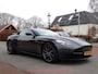 Aston Martin DB11 5.2 V12 LAUNCH EDITION / B&O / NL-AUTO + AM-DEALER-ONDERHOUDEN