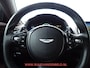 Aston Martin DB11 5.2 V12 LAUNCH EDITION / B&O / NL-AUTO + AM-DEALER-ONDERHOUDEN