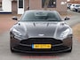 Aston Martin DB11 5.2 V12 LAUNCH EDITION / B&O / NL-AUTO + AM-DEALER-ONDERHOUDEN