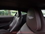 Aston Martin DB11 5.2 V12 LAUNCH EDITION / B&O / NL-AUTO + AM-DEALER-ONDERHOUDEN