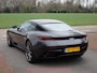 Aston Martin DB11 5.2 V12 LAUNCH EDITION / B&O / NL-AUTO + AM-DEALER-ONDERHOUDEN